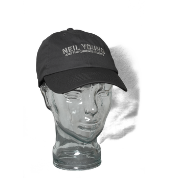 Neil Young - Official Webstore